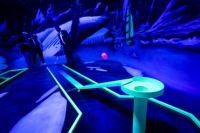 Firmenpartnerevent 2019 120 © www.davidbohmann.com Firmenpartnerevent 2019 120 © www.davidbohmann.com