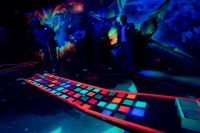 Firmenpartnerevent 2019 121 © www.davidbohmann.com Firmenpartnerevent 2019 121 © www.davidbohmann.com