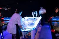 Firmenpartnerevent 2019 122 © www.davidbohmann.com Firmenpartnerevent 2019 122 © www.davidbohmann.com