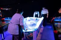 Firmenpartnerevent 2019 123 © www.davidbohmann.com Firmenpartnerevent 2019 123 © www.davidbohmann.com