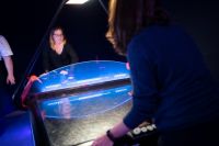 Firmenpartnerevent 2019 125 © www.davidbohmann.com Firmenpartnerevent 2019 125 © www.davidbohmann.com