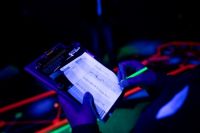 Firmenpartnerevent 2019 126 © www.davidbohmann.com Firmenpartnerevent 2019 126 © www.davidbohmann.com