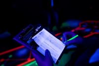 Firmenpartnerevent 2019 127 © www.davidbohmann.com Firmenpartnerevent 2019 127 © www.davidbohmann.com