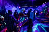 Firmenpartnerevent 2019 128 © www.davidbohmann.com Firmenpartnerevent 2019 128 © www.davidbohmann.com