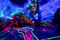 Firmenpartnerevent 2019 129 © www.davidbohmann.com Firmenpartnerevent 2019 129 © www.davidbohmann.com