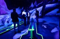 Firmenpartnerevent 2019 130 © www.davidbohmann.com Firmenpartnerevent 2019 130 © www.davidbohmann.com