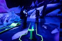 Firmenpartnerevent 2019 131 © www.davidbohmann.com Firmenpartnerevent 2019 131 © www.davidbohmann.com