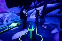 Firmenpartnerevent 2019 132 © www.davidbohmann.com Firmenpartnerevent 2019 132 © www.davidbohmann.com