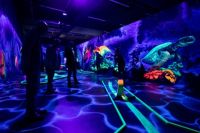 Firmenpartnerevent 2019 133 © www.davidbohmann.com Firmenpartnerevent 2019 133 © www.davidbohmann.com