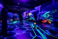 Firmenpartnerevent 2019 134 © www.davidbohmann.com Firmenpartnerevent 2019 134 © www.davidbohmann.com