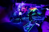 Firmenpartnerevent 2019 135 © www.davidbohmann.com Firmenpartnerevent 2019 135 © www.davidbohmann.com