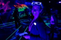 Firmenpartnerevent 2019 136 © www.davidbohmann.com Firmenpartnerevent 2019 136 © www.davidbohmann.com