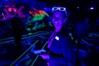 Firmenpartnerevent 2019 137 © www.davidbohmann.com Firmenpartnerevent 2019 137 © www.davidbohmann.com