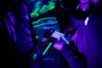 Firmenpartnerevent 2019 138 © www.davidbohmann.com Firmenpartnerevent 2019 138 © www.davidbohmann.com