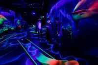 Firmenpartnerevent 2019 139 © www.davidbohmann.com Firmenpartnerevent 2019 139 © www.davidbohmann.com