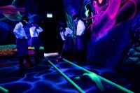 Firmenpartnerevent 2019 140 © www.davidbohmann.com Firmenpartnerevent 2019 140 © www.davidbohmann.com