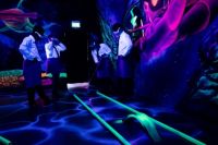 Firmenpartnerevent 2019 141 © www.davidbohmann.com Firmenpartnerevent 2019 141 © www.davidbohmann.com