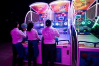 Firmenpartnerevent 2019 142 © www.davidbohmann.com Firmenpartnerevent 2019 142 © www.davidbohmann.com