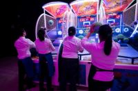 Firmenpartnerevent 2019 143 © www.davidbohmann.com Firmenpartnerevent 2019 143 © www.davidbohmann.com