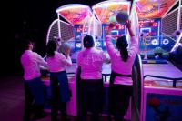 Firmenpartnerevent 2019 144 © www.davidbohmann.com Firmenpartnerevent 2019 144 © www.davidbohmann.com