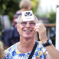 Fest der Begegnung 2019 025 © Attila Izmir Fest der Begegnung 2019 025 © Attila Izmir