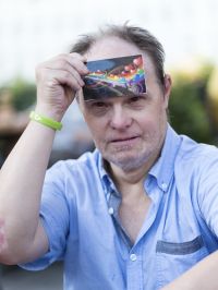 Fest der Begegnung 2019 026 © Attila Izmir Fest der Begegnung 2019 026 © Attila Izmir