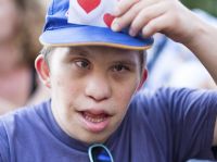 Fest der Begegnung 2019 027 © Attila Izmir Fest der Begegnung 2019 027 © Attila Izmir