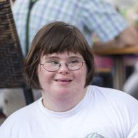 Fest der Begegnung 2019 028 © Attila Izmir Fest der Begegnung 2019 028 © Attila Izmir