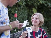 Fest der Begegnung 2019 029 © Attila Izmir Fest der Begegnung 2019 029 © Attila Izmir