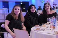 Fotos Farbenfreude 2022 025 © Attila Izmir Fotos Farbenfreude 2022 025 © Attila Izmir