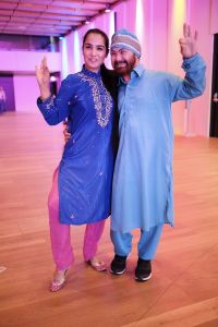 Fotos Farbenfreude 2022 026 © Attila Izmir Fotos Farbenfreude 2022 026 © Attila Izmir