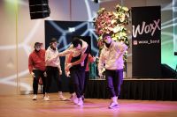 Fotos Farbenfreude 2022 027 © Attila Izmir Fotos Farbenfreude 2022 027 © Attila Izmir