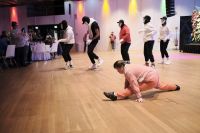 Fotos Farbenfreude 2022 028 © Attila Izmir Fotos Farbenfreude 2022 028 © Attila Izmir