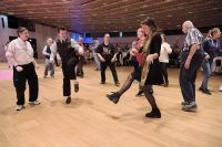 Fotos Farbenfreude 2022 029 © Attila Izmir Fotos Farbenfreude 2022 029 © Attila Izmir