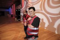 Fotos Farbenfreude 2022 030 © Attila Izmir Fotos Farbenfreude 2022 030 © Attila Izmir