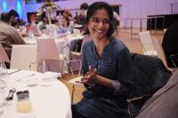 Fotos Farbenfreude 2022 031 © Attila Izmir Fotos Farbenfreude 2022 031 © Attila Izmir