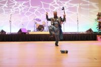 Fotos Farbenfreude 2022 032 © Attila Izmir Fotos Farbenfreude 2022 032 © Attila Izmir