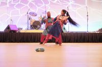 Fotos Farbenfreude 2022 034 © Attila Izmir Fotos Farbenfreude 2022 034 © Attila Izmir