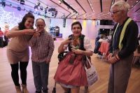 Fotos Farbenfreude 2022 035 © Attila Izmir Fotos Farbenfreude 2022 035 © Attila Izmir