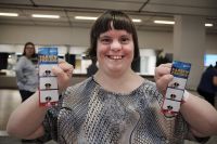 Fotos Farbenfreude 2022 036 © Attila Izmir Fotos Farbenfreude 2022 036 © Attila Izmir