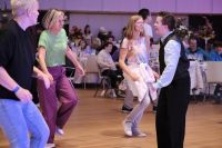 Fotos Farbenfreude 2022 039 © Attila Izmir Fotos Farbenfreude 2022 039 © Attila Izmir