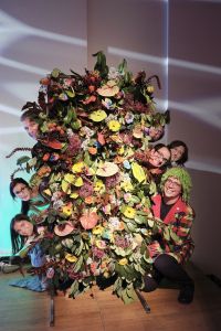 Fotos Farbenfreude 2022 041 © Attila Izmir Fotos Farbenfreude 2022 041 © Attila Izmir