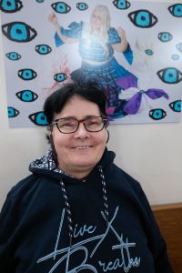 Ausstellung AbIntus © Attila Izmir Ausstellung AbIntus © Attila Izmir