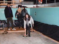 Firmenpartnerevent am Badeschiff, November 2017 066 © Jugend am Werk Firmenpartnerevent am Badeschiff, November 2017 066 © Jugend am Werk