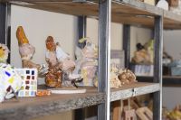 Eröffnung Galeriecafe werd:art, Juni 2018 007 © Jugend am Werk Eröffnung Galeriecafe werd:art, Juni 2018 007 © Jugend am Werk