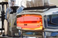 Eröffnung Galeriecafe werd:art, Juni 2018 008 © Jugend am Werk Eröffnung Galeriecafe werd:art, Juni 2018 008 © Jugend am Werk