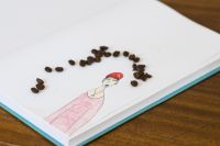 Eröffnung Galeriecafe werd:art, Juni 2018 010 © Jugend am Werk Eröffnung Galeriecafe werd:art, Juni 2018 010 © Jugend am Werk