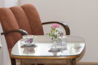 Eröffnung Galeriecafe werd:art, Juni 2018 012 © Jugend am Werk Eröffnung Galeriecafe werd:art, Juni 2018 012 © Jugend am Werk