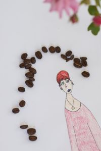 Eröffnung Galeriecafe werd:art, Juni 2018 013 © Jugend am Werk Eröffnung Galeriecafe werd:art, Juni 2018 013 © Jugend am Werk