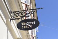 Eröffnung Galeriecafe werd:art, Juni 2018 015 © Jugend am Werk Eröffnung Galeriecafe werd:art, Juni 2018 015 © Jugend am Werk